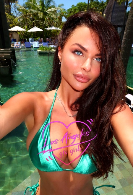 blonde companions in Los Angeles, Los Angeles premium escorts, high class Los Angeles escorts, Elite companion in Los Angeles, Los Angeles vip escorts, Los Angeles luxury escorts