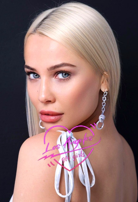 brunette companions in Los Angeles, vip escorts Los Angeles, vip Los Angeles escorts, young escorts Los Angeles, high class Los Angeles escort, Los Angeles luxury escort