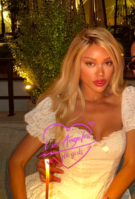 Los Angeles Social Escorts, premium escort Los Angeles, high class escorts Los Angeles, elite escorts Los Angeles, luxury escorts Los Angeles, High class escort in Los Angeles, Los Angeles Model Escort, Upscale call girls in Los Angeles