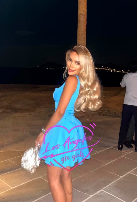 high class escorts in Los Angeles, Los Angeles elite escort, elite Los Angeles escort, VIP girls in Los Angeles, Los Angeles escorts, Best escort service in Los Angeles, Los Angeles Social Escorts, high class escorts Los Angeles, premium Los Angeles escorts