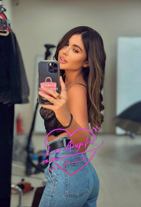 VIP escort in Los Angeles, premium Los Angeles escorts, Luxury escort Los Angeles, elite Los Angeles escorts, top-class escorts Los Angeles, vip Los Angeles escort