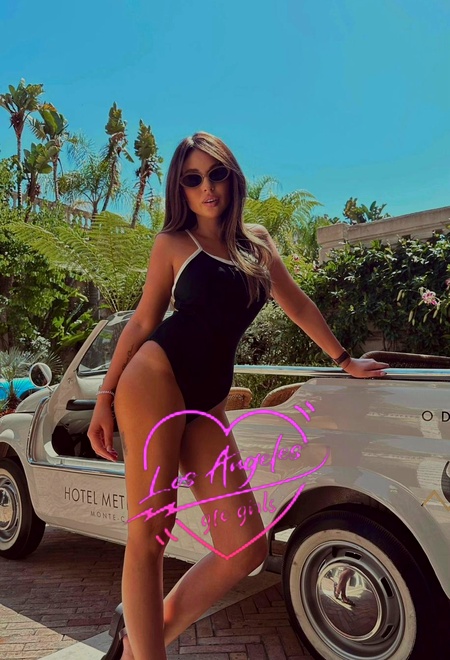 exclusive escorts Los Angeles, VIP girls in Los Angeles, Upscale call girls in Los Angeles, Los Angeles escorts, Upscale call girls in Los Angeles, Los Angeles luxury escort, elite escorts Los Angeles, high class escorts Los Angeles