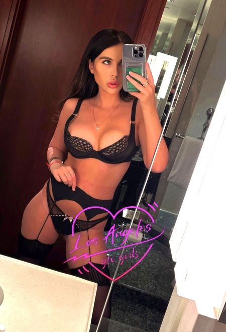 high class escorts Los Angeles, Los Angeles vip escorts, vip escorts Los Angeles, young escorts Los Angeles, Vip escort Los Angeles, VIP girls in Los Angeles, exclusive escorts Los Angeles
