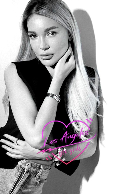 Luxury escort in Los Angeles, Los Angeles premium escort, blonde companions in Los Angeles, VIP escort in Los Angeles, exclusive escorts Los Angeles, Vip escort Los Angeles, party escorts Los Angeles