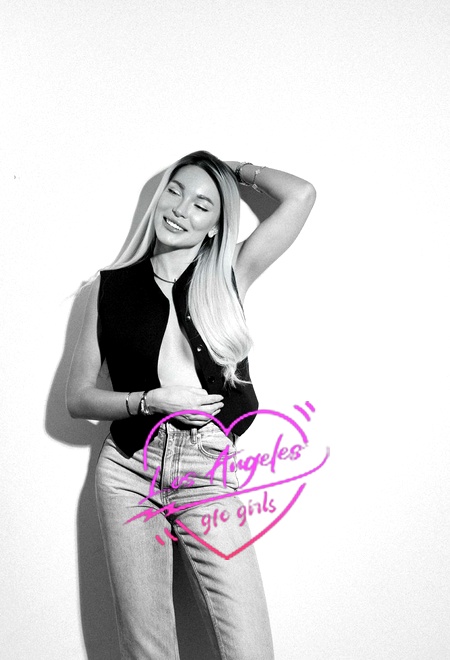 VIP escort in Los Angeles, luxury escorts Los Angeles, young escorts Los Angeles, vip Los Angeles escorts, vip escorts in Los Angeles, Los Angeles vip escorts, Upscale call girls in Los Angeles, Best escort service in Los Angeles, Elite escort in Los Angeles