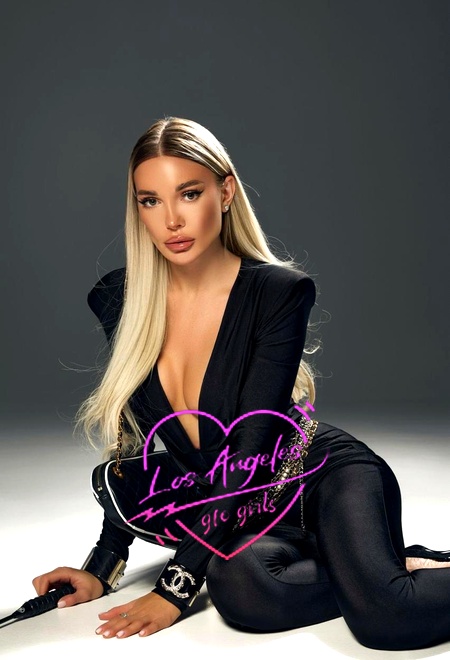 vip Los Angeles escorts, Vip escort Los Angeles, VIP escort in Los Angeles, brunette escorts in Los Angeles, high class escorts in Los Angeles, vip escorts in Los Angeles, luxury escorts Los Angeles, VIP escort in Los Angeles