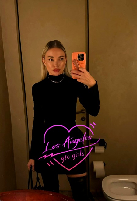 Los Angeles vip escorts, vip escorts Los Angeles, party escorts Los Angeles, exclusive escorts Los Angeles, VIP escort in Los Angeles, VIP girls in Los Angeles, Los Angeles elite escort, Los Angeles luxury escort