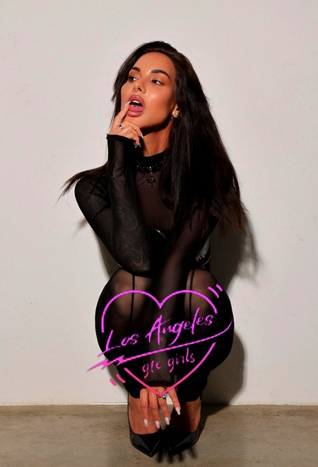 elite escorts Los Angeles, Los Angeles elite escort, Vip escort Los Angeles, VIP girls in Los Angeles, Vip escort Los Angeles, VIP escort girls in Los Angeles, high class escorts Los Angeles, Los Angeles elite escort, elite Los Angeles escorts, Best escort service in Los Angeles