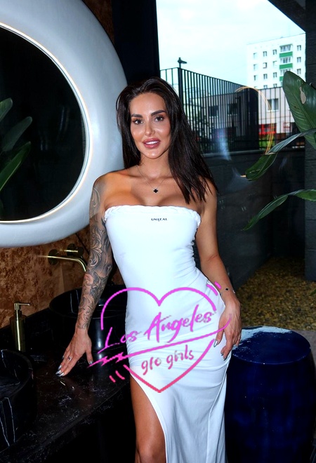 vip Los Angeles escorts, Los Angeles premium escorts, high-class escorts Los Angeles, Elite companion in Los Angeles, VIP escort agency in Los Angeles, vip escorts in Los Angeles