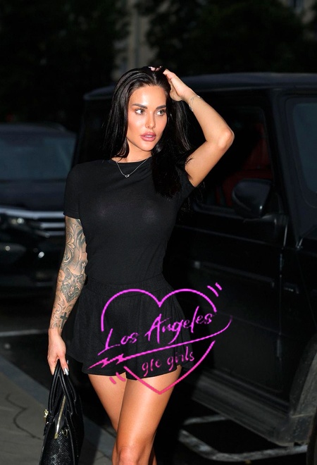 vip escorts in Los Angeles, Choose the Los Angeles escort, Luxury escort Los Angeles, elite Los Angeles escorts, top-class escorts Los Angeles, Los Angeles premium escort