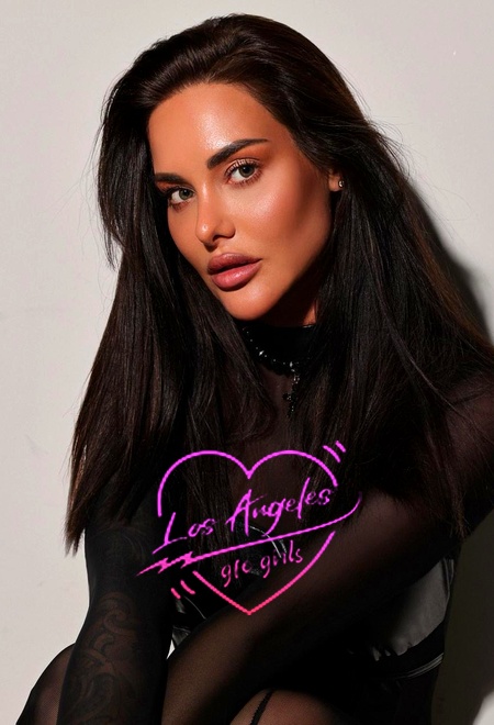 Los Angeles premium escort, Los Angeles high class escort, Vip escort Los Angeles, VIP girls in Los Angeles, VIP escort girls in Los Angeles, Los Angeles models escort, vip escorts Los Angeles