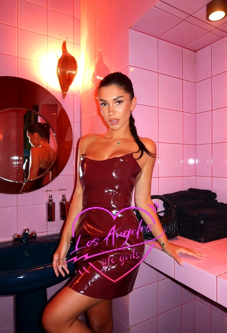 elite Los Angeles escort, vip Los Angeles escort, High class escort in Los Angeles, high class Los Angeles escorts, Los Angeles vip escort, high class escorts in Los Angeles, vip escorts in Los Angeles, party escorts Los Angeles, VIP escort in Los Angeles