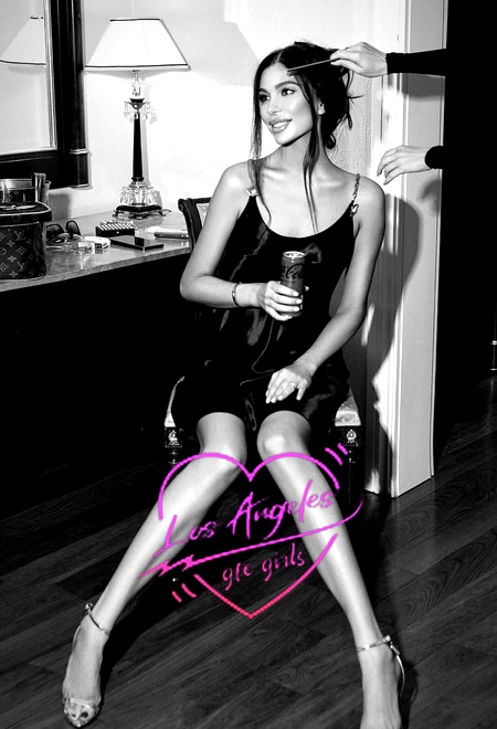 Elite escort in Los Angeles, Los Angeles high class escort, Choose the Los Angeles escort, premium Los Angeles escorts, vip Los Angeles escorts, luxury escorts Los Angeles, high class escorts Los Angeles