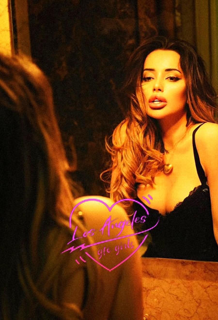 Choose the Los Angeles escort, Los Angeles vip escort, VIP escort agency in Los Angeles, Los Angeles luxury escorts, vip Los Angeles escorts, luxury escorts Los Angeles, Vip escort Los Angeles