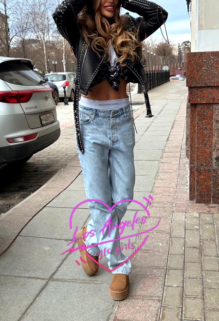 Los Angeles vip escorts, Los Angeles luxury escorts, young escorts Los Angeles, Vip escort Los Angeles, High class escort in Los Angeles, vip escorts in Los Angeles, Los Angeles Social Escorts, VIP escort girls in Los Angeles