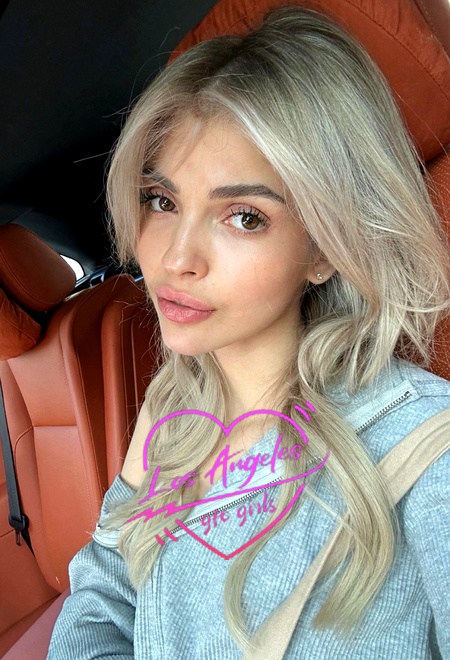vip escorts Los Angeles, party escorts Los Angeles, exclusive escorts Los Angeles, VIP girls in Los Angeles, Best escort service in Los Angeles, Los Angeles escorts, vip escorts in Los Angeles, Elite escort in Los Angeles