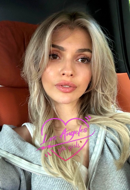 luxury escorts Los Angeles, young escorts Los Angeles, High class escort in Los Angeles, elite Los Angeles escort, Luxury escort Los Angeles, Los Angeles vip escort, Los Angeles luxury escorts, vip Los Angeles escorts, Vip escort Los Angeles