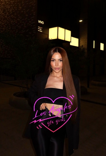 Elite escort in Los Angeles, Los Angeles high class escort, VIP girls in Los Angeles, VIP escort in Los Angeles, vip escorts in Los Angeles, premium Los Angeles escorts, Upscale call girls in Los Angeles, vip Los Angeles escorts