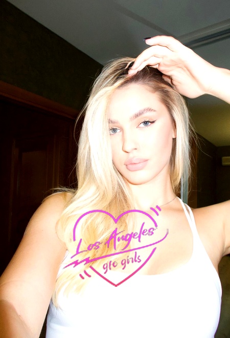 vip escorts in Los Angeles, party escorts Los Angeles, exclusive escorts Los Angeles, VIP girls in Los Angeles, Los Angeles elite escort, Los Angeles Social Escorts, brunette companions in Los Angeles, young escorts Los Angeles