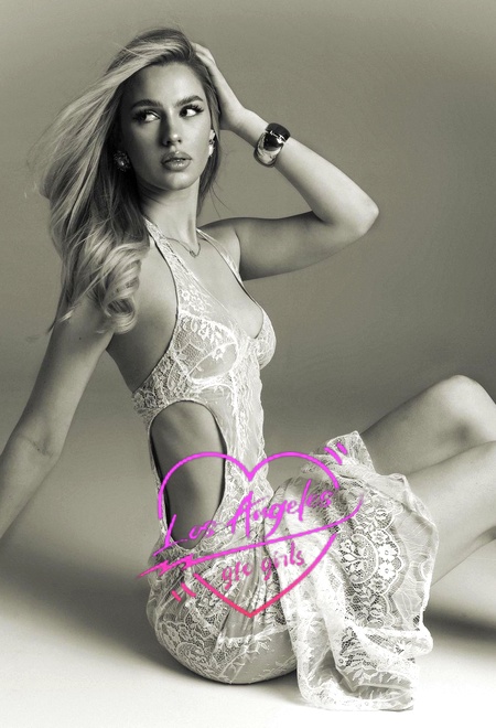 high class escorts Los Angeles, Elite companion in Los Angeles, Los Angeles vip escort, brunette companions in Los Angeles, vip Los Angeles escorts