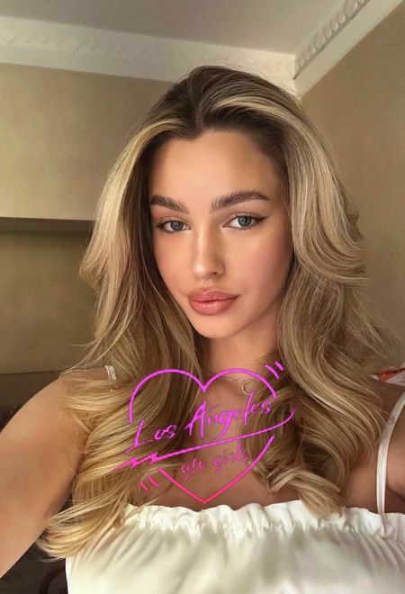 vip Los Angeles escorts, party escorts Los Angeles, Vip escort Los Angeles, VIP escort in Los Angeles, VIP girls in Los Angeles