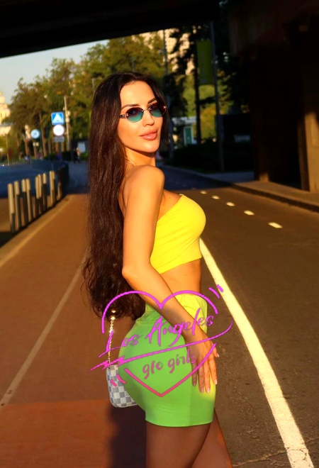 elite Los Angeles escort, high class Los Angeles escort, vip Los Angeles escort, elite Los Angeles escort, elite Los Angeles escorts, High class escort in Los Angeles, Los Angeles vip escorts, vip Los Angeles escorts, Vip escort Los Angeles, brunette escorts in Los Angeles