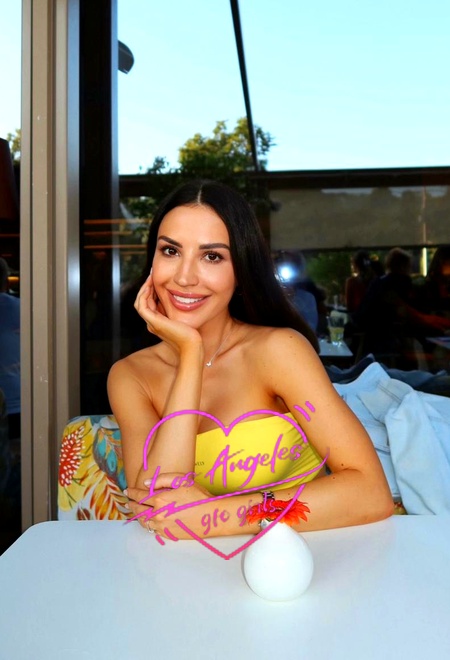 brunette escorts in Los Angeles, vip escorts in Los Angeles, young escorts Los Angeles, Vip escort Los Angeles, VIP escort girls in Los Angeles, Los Angeles escorts, vip escorts in Los Angeles, Luxury escort in Los Angeles