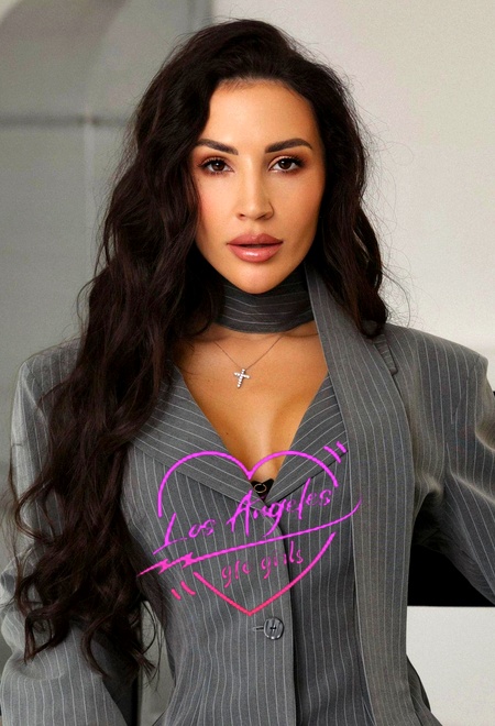Luxury escort in Los Angeles, Vip escort Los Angeles, brunette escorts in Los Angeles, VIP escort girls in Los Angeles, Los Angeles escorts, Best escort service in Los Angeles, Los Angeles models escort, vip escorts Los Angeles