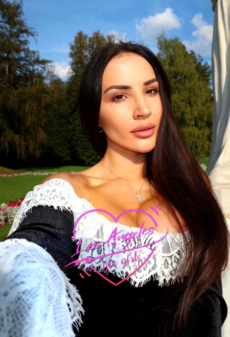 Los Angeles luxury escort, Los Angeles elite escort, vip Los Angeles escort, Los Angeles high class escort, high-class escorts Los Angeles, Elite companion in Los Angeles, VIP escort in Los Angeles