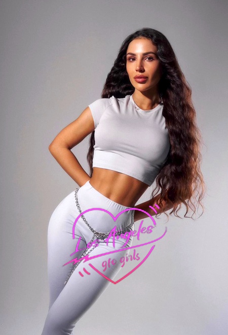 elite Los Angeles escort, high class escorts Los Angeles, VIP escort agency in Los Angeles, vip escorts in Los Angeles, Vip escort Los Angeles, luxury escorts Los Angeles, VIP girls in Los Angeles