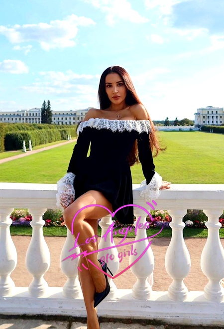 VIP escort in Los Angeles, high-class escorts Los Angeles, VIP escort agency in Los Angeles, Los Angeles luxury escorts, VIP escort in Los Angeles, high class escorts in Los Angeles, elite Los Angeles escort