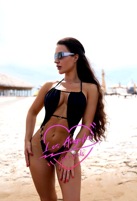 VIP girls in Los Angeles, Los Angeles luxury escort, Luxury escort Los Angeles, Los Angeles luxury escort, Los Angeles premium escort, vip Los Angeles escort, Los Angeles premium escorts, elite escorts Los Angeles