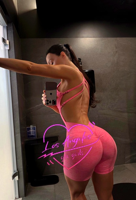 elite escorts Los Angeles, Elite companion in Los Angeles, Los Angeles vip escorts, young escorts Los Angeles, party escorts Los Angeles, Los Angeles elite escort, elite Los Angeles escorts, Los Angeles Social Escorts