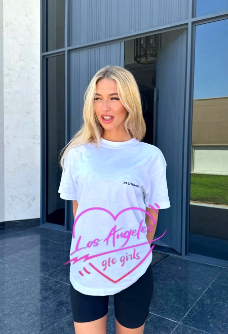 vip Los Angeles escorts, luxury escorts Los Angeles, VIP escort girls in Los Angeles, Los Angeles elite escort, Los Angeles vip escorts, Los Angeles luxury escort, exclusive escorts Los Angeles, VIP escort girls in Los Angeles, VIP escort in Los Angeles