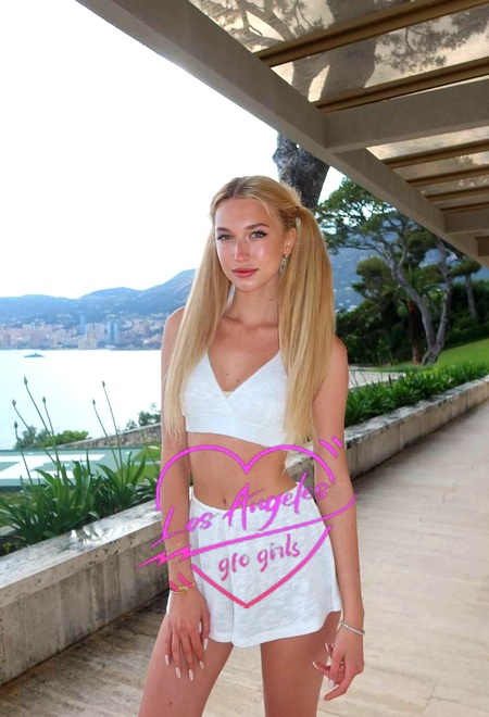 Los Angeles premium escort, premium escort Los Angeles, elite escorts Los Angeles, Los Angeles premium escorts, high class Los Angeles escorts, Los Angeles vip escort, Los Angeles vip escorts