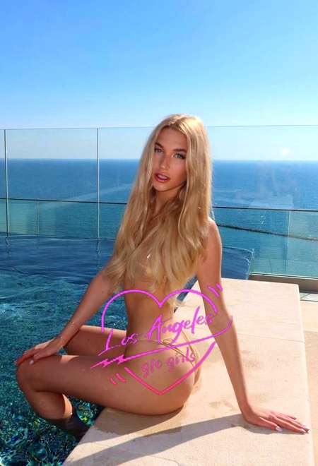 Elite escort in Los Angeles, Los Angeles premium escort, blonde companions in Los Angeles, high class Los Angeles escorts, Los Angeles vip escort, Los Angeles vip escorts, vip Los Angeles escorts