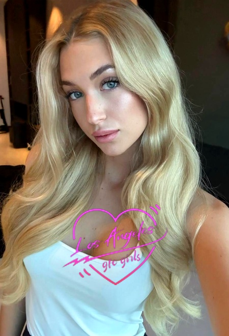 vip Los Angeles escorts, VIP escort agency in Los Angeles, premium escort Los Angeles, Los Angeles elite escort, elite Los Angeles escorts, Elite escort Los Angeles, Los Angeles vip escorts