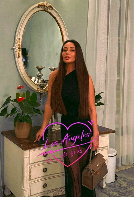 Los Angeles premium escort, high class escorts Los Angeles, Los Angeles vip escort, VIP escort agency in Los Angeles, vip escorts in Los Angeles, Vip escort Los Angeles, brunette escorts in Los Angeles, Los Angeles vip escorts