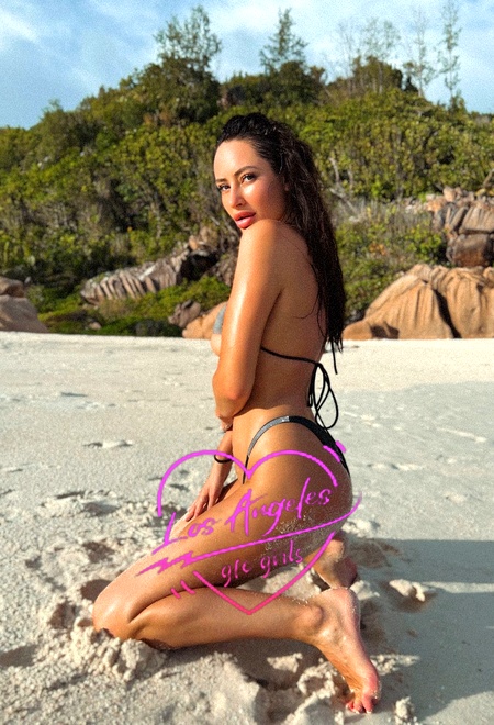 Los Angeles vip escorts, elite escorts Los Angeles, luxury escorts Los Angeles, Los Angeles luxury escort, VIP escort girls in Los Angeles, Los Angeles escorts, Los Angeles luxury escort, High class escort in Los Angeles, elite Los Angeles escorts, Los Angeles vip escort