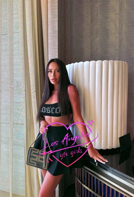 Los Angeles vip escort, vip escorts in Los Angeles, Vip escort Los Angeles, VIP girls in Los Angeles, Los Angeles luxury escort, Los Angeles vip escorts, VIP escort in Los Angeles, elite Los Angeles escorts, Upscale call girls in Los Angeles, Los Angeles models escort