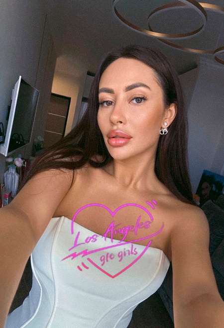 exclusive escorts Los Angeles, brunette escorts in Los Angeles, top-class escorts Los Angeles, elite Los Angeles escort, Elite escort in Los Angeles, premium escort Los Angeles, elite escorts Los Angeles