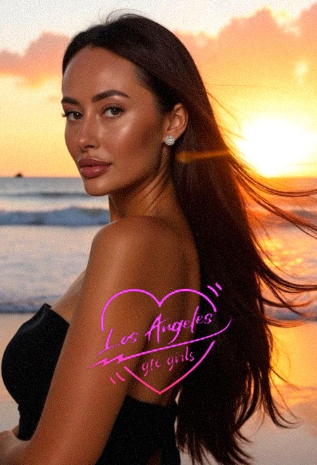 Elite companion in Los Angeles, premium escorts Los Angeles, Los Angeles vip escorts, Los Angeles luxury escorts, vip escorts in Los Angeles, party escorts Los Angeles, exclusive escorts Los Angeles