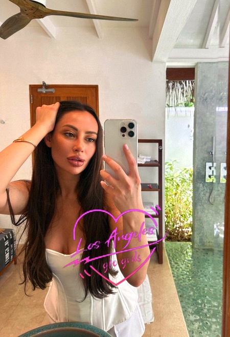 elite escorts Los Angeles, high-class escorts Los Angeles, high class escorts in Los Angeles, VIP escort agency in Los Angeles, brunette companions in Los Angeles, elite escorts Los Angeles