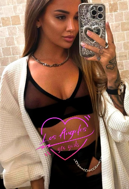 VIP girls in Los Angeles, Los Angeles escorts, party escorts Los Angeles, vip Los Angeles escorts, high class escorts Los Angeles, Los Angeles elite escort, elite Los Angeles escort, Los Angeles Model Escort, elite Los Angeles escort