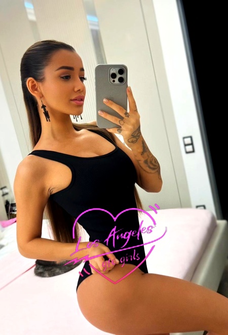 Los Angeles escorts, elite Los Angeles escort, Los Angeles Social Escorts, exclusive escorts Los Angeles, vip escorts in Los Angeles, Luxury escort in Los Angeles, High class escort in Los Angeles, party escorts Los Angeles, VIP escort in Los Angeles