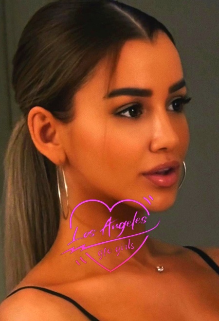 VIP escort in Los Angeles, VIP girls in Los Angeles, Los Angeles elite escort, Los Angeles Model Escort, exclusive escorts Los Angeles, high class escorts Los Angeles, Luxury escort in Los Angeles, premium Los Angeles escorts, high class escorts in Los Angeles, blonde companions in Los Angeles