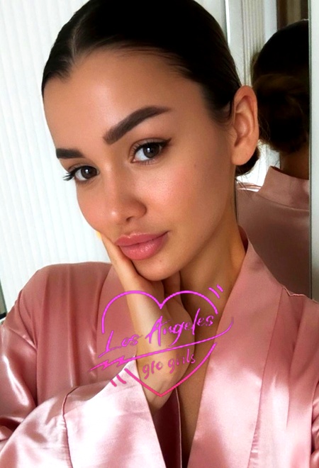Los Angeles premium escort, premium Los Angeles escort, premium escort Los Angeles, Los Angeles premium escorts, High class escort in Los Angeles, high class Los Angeles escorts, Elite companion in Los Angeles