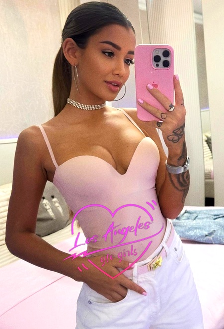 Elite companion in Los Angeles, high class escorts in Los Angeles, Los Angeles vip escort, VIP escort agency in Los Angeles, Los Angeles luxury escorts, vip Los Angeles escorts, young escorts Los Angeles
