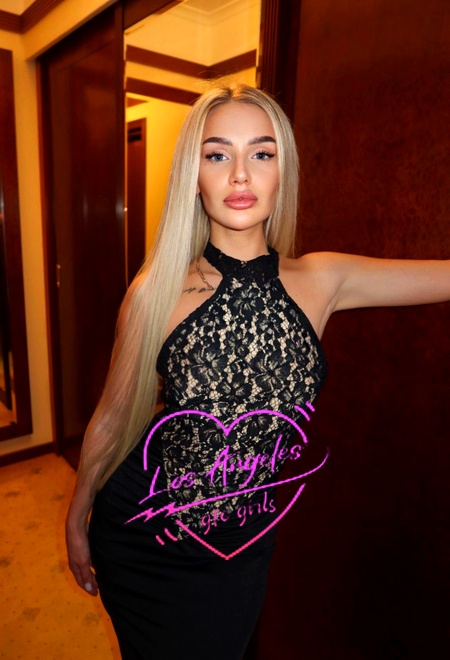 high class escorts in Los Angeles, VIP escort in Los Angeles, Upscale call girls in Los Angeles, Los Angeles models escort, elite Los Angeles escort, vip escorts in Los Angeles, Vip escort Los Angeles, VIP escort girls in Los Angeles, Luxury escort in Los Angeles