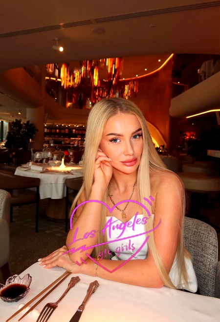 Luxury escort in Los Angeles, Vip escort Los Angeles, elite escorts Los Angeles, Los Angeles luxury escort, Los Angeles Social Escorts, VIP escort girls in Los Angeles, Los Angeles models escort, elite escorts Los Angeles, Los Angeles vip escort